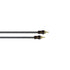 Stinger X12LINE X1 Series 2-Channel RCA to Speaker Wire Adapter