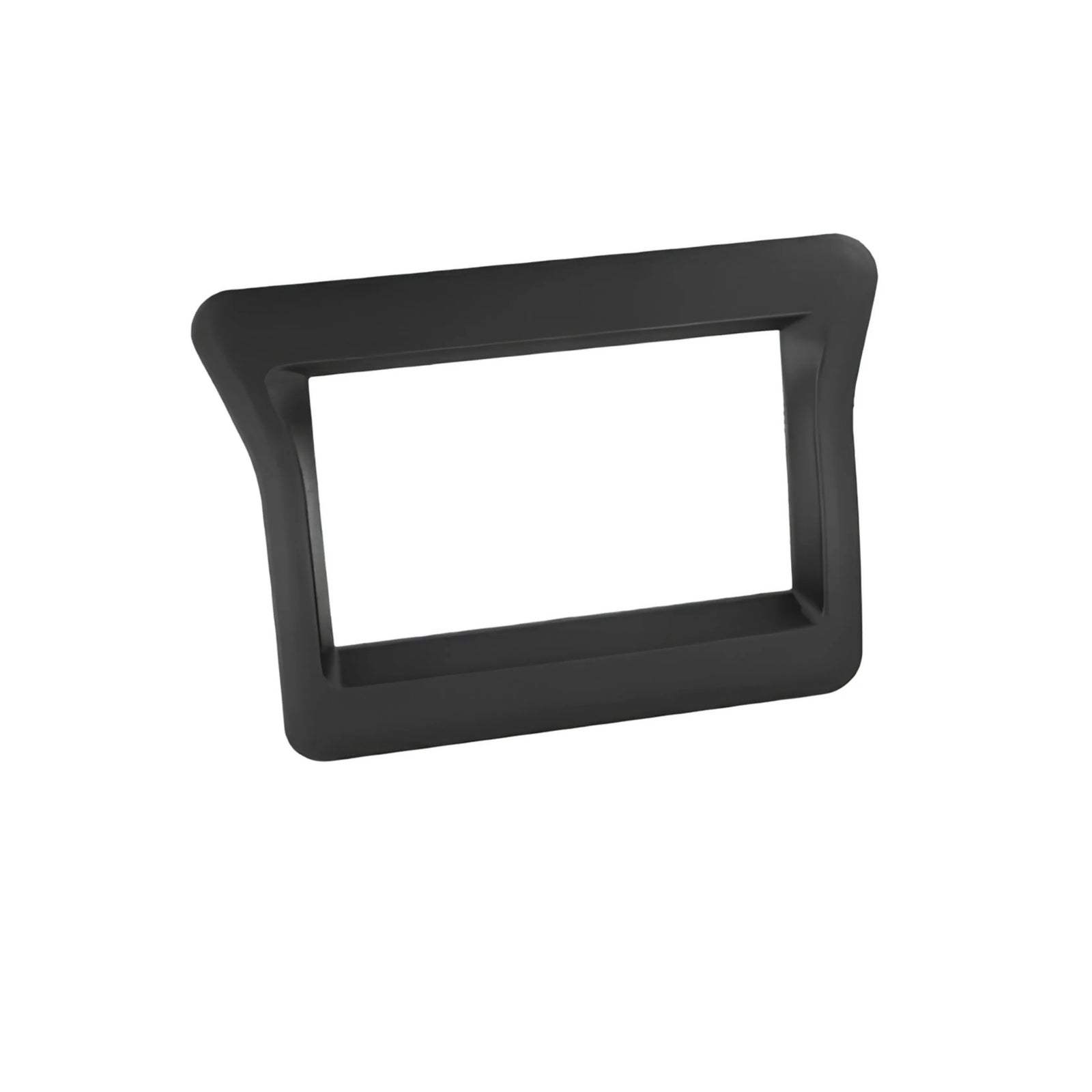 Stinger BKRE039 Double DIN Radio Fascia Kit To Suit Renault Master 2011-2018