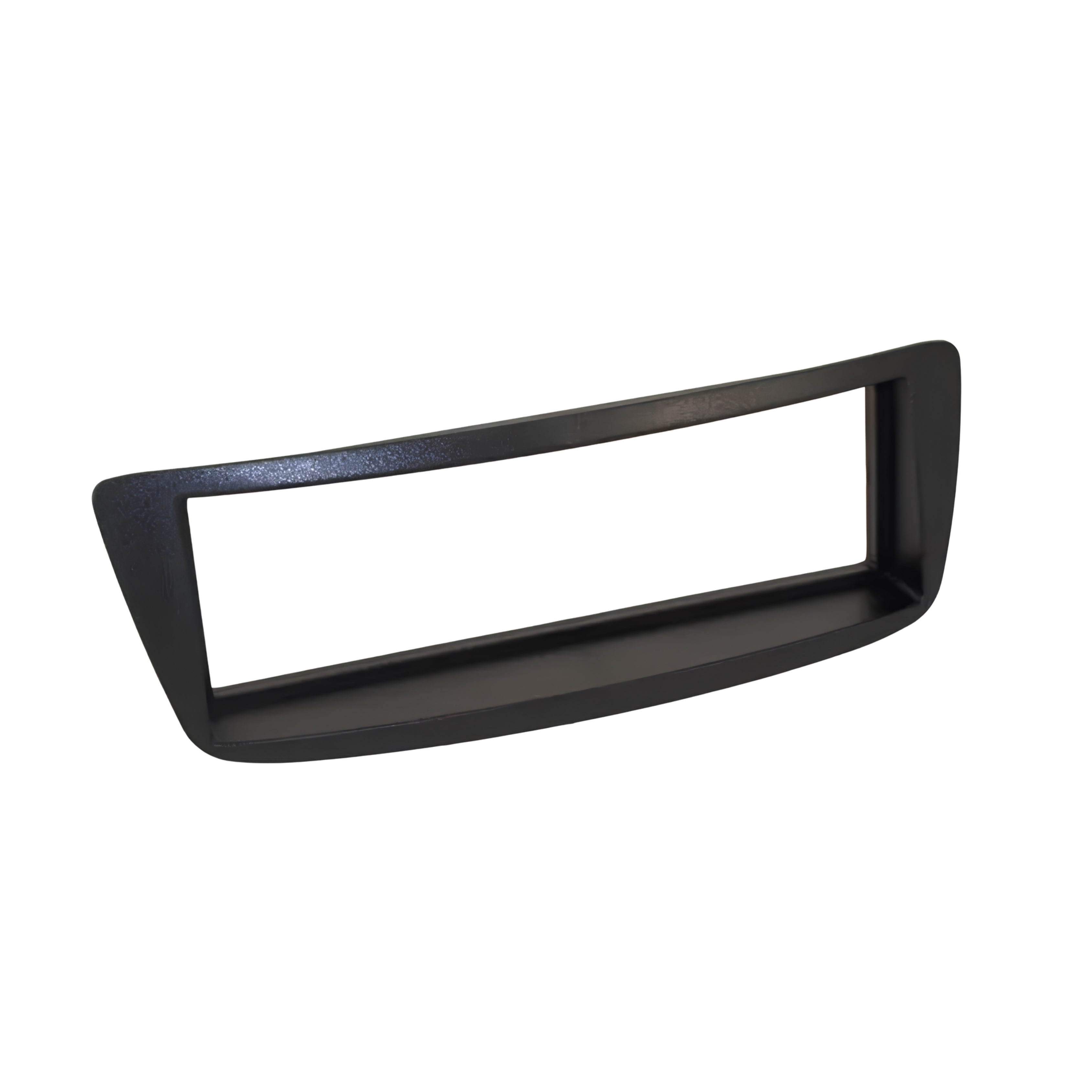 Stinger SFSPE04 Peugeot Single DIN Radio Fascia Kit