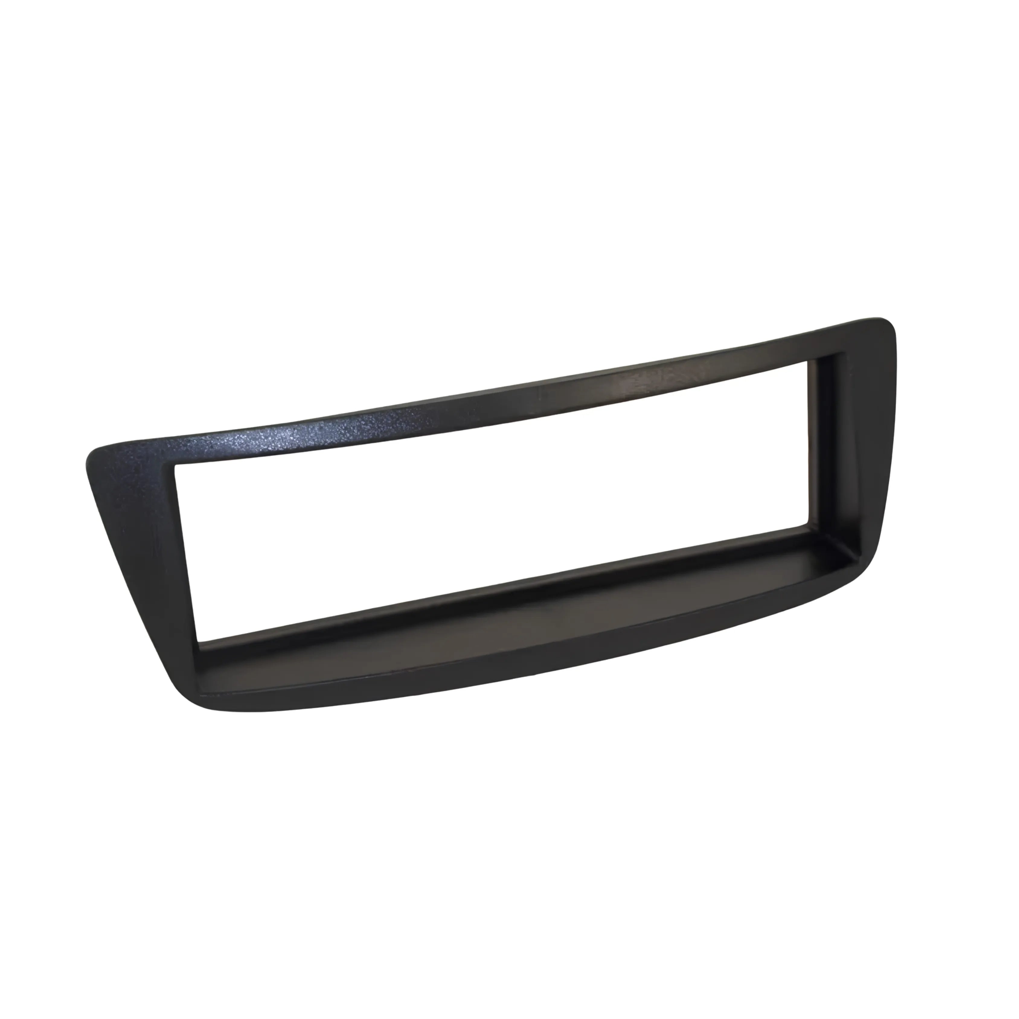 Stinger SFSPE04 Peugeot Single DIN Radio Fascia Kit