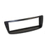 Stinger SFSPE04 Peugeot Single DIN Radio Fascia Kit