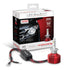 J.W. Speaker 990003 4000 LED H3 Headlight Bulb 6200K Conversion Kit