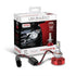 J.W. Speaker 990005 HB3/H10 LED Headlight Conversion Kit