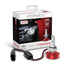J.W. Speaker 990006 HB4 LED Headlight Conversion Kit