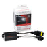 JW Speaker 990011CB 12V H8/H9/H11/H16/H27 CAN/RES Kit