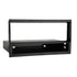 Aerpro 995800 Single DIN Facia Kit to Suit Ford F150/F250 1997-1998