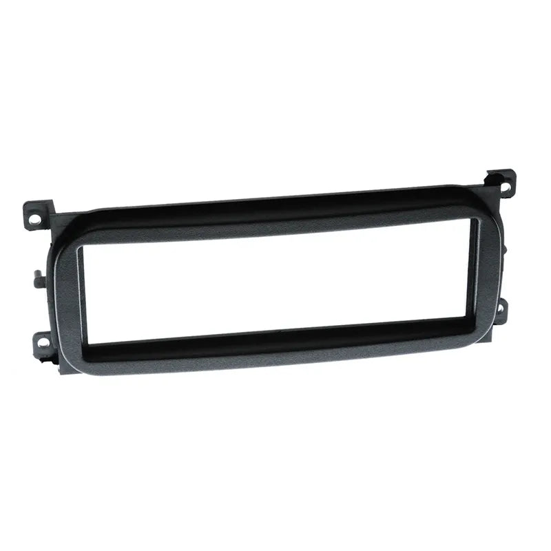 Aerpro 996503 Single DIN Facia Kit to Suit Chrysler/Jeep Vehicles