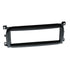 Aerpro 996503 Single DIN Facia Kit to Suit Chrysler/Jeep Vehicles