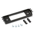 Aerpro 997308 Single DIN Facia Kit to Suit Hyundai Vehicles