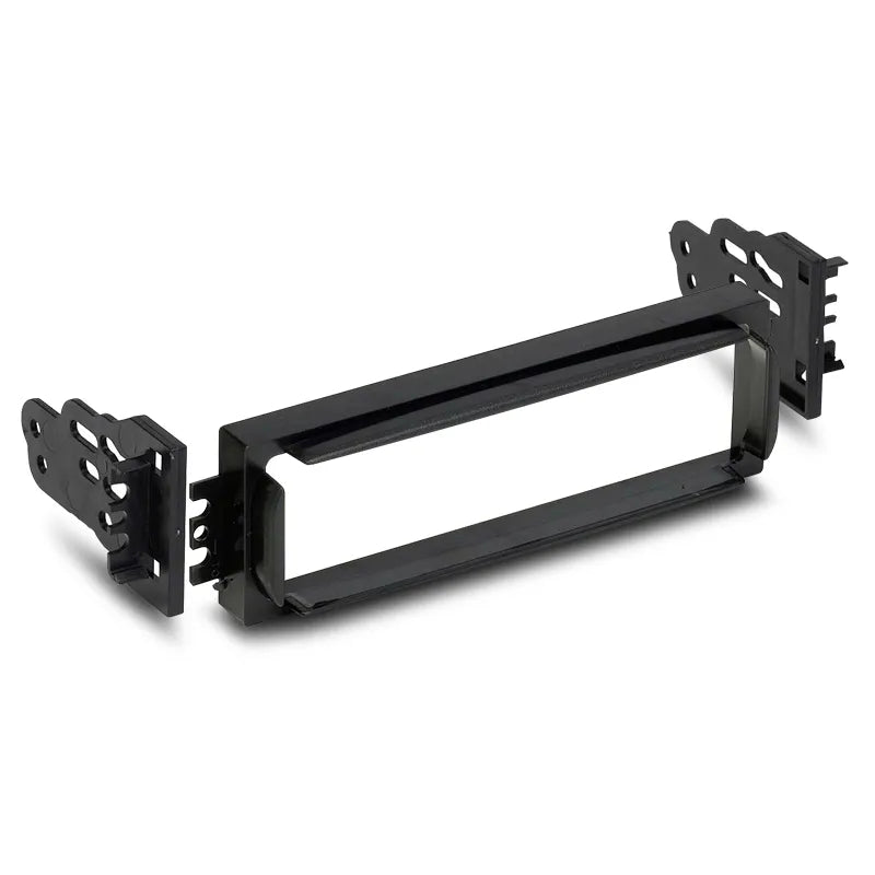 Aerpro 997310 Single DIN Facia Kit to Suit Hyundai Accent