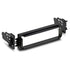 Aerpro 997310 Single DIN Facia Kit to Suit Hyundai Accent