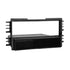 Aerpro 997313 Single DIN Facia Kit to Suit Hyundai Vehicles/Kia Optima