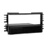 Aerpro 997313 Single DIN Facia Kit to Suit Hyundai Vehicles/Kia Optima