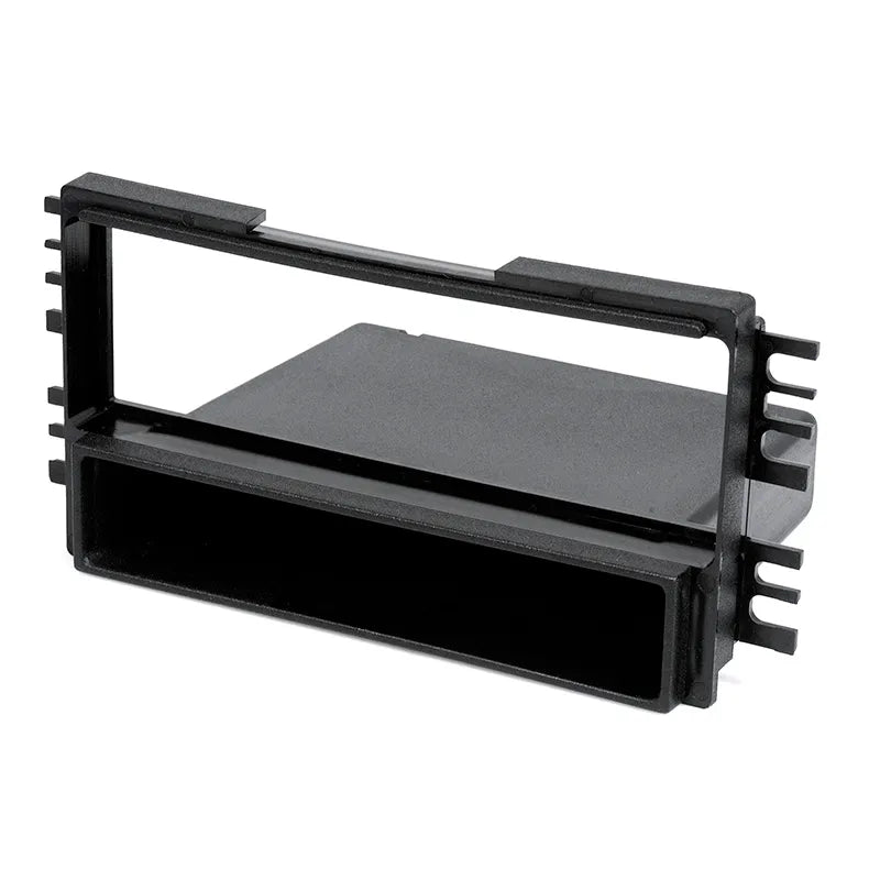 Aerpro 997314 Single DIN Facia Kit to Suit Kia Optima/Hyundai Elantra 2000-2005