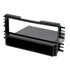 Aerpro 997314 Single DIN Facia Kit to Suit Kia Optima/Hyundai Elantra 2000-2005