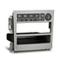 Aerpro 997605 Single DIN Facia Kit to Suit Nissan Skyline