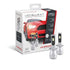 J.W. Speaker 999001 12/24V 6000K H1 DirectFit LED Bulb Kit