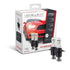 J.W. Speaker 999004 12V LED H4 LED DirectFit Bulb Kit