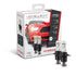 J.W. Speaker 999004 12V LED H4 LED DirectFit Bulb Kit