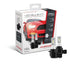 J.W. Speaker 999006 12/24V 6000K HB4 Direct Fit LED Bulb Kit