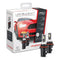 J.W. Speaker 999016 12/24V 6000K HB1/9004 DirectFit LED Bulb Kit