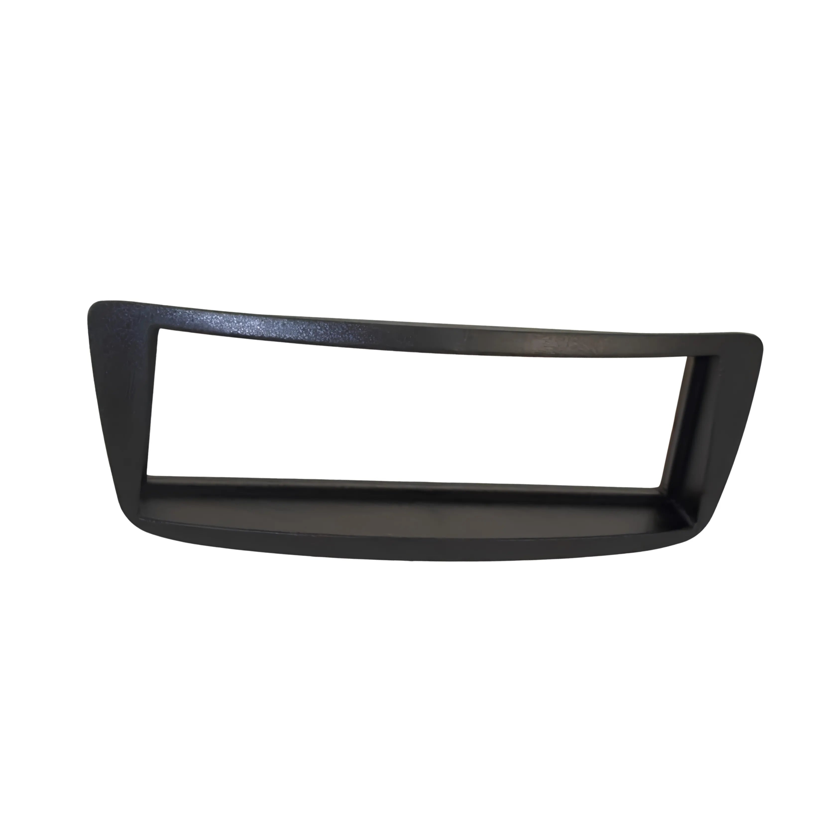 Stinger SFSPE04 Peugeot Single DIN Radio Fascia Kit