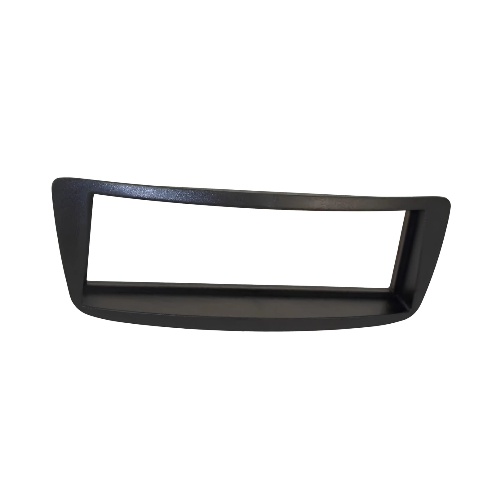 Stinger SFSPE04 Peugeot Single DIN Radio Fascia Kit