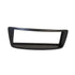 Stinger SFSPE04 Peugeot Single DIN Radio Fascia Kit