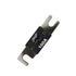 Stinger SPF52100 1 Pack Shoc-Krome 100 AMP ANL Fuse
