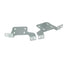 Stinger BKRE039 Double DIN Radio Fascia Kit To Suit Renault Master 2011-2018