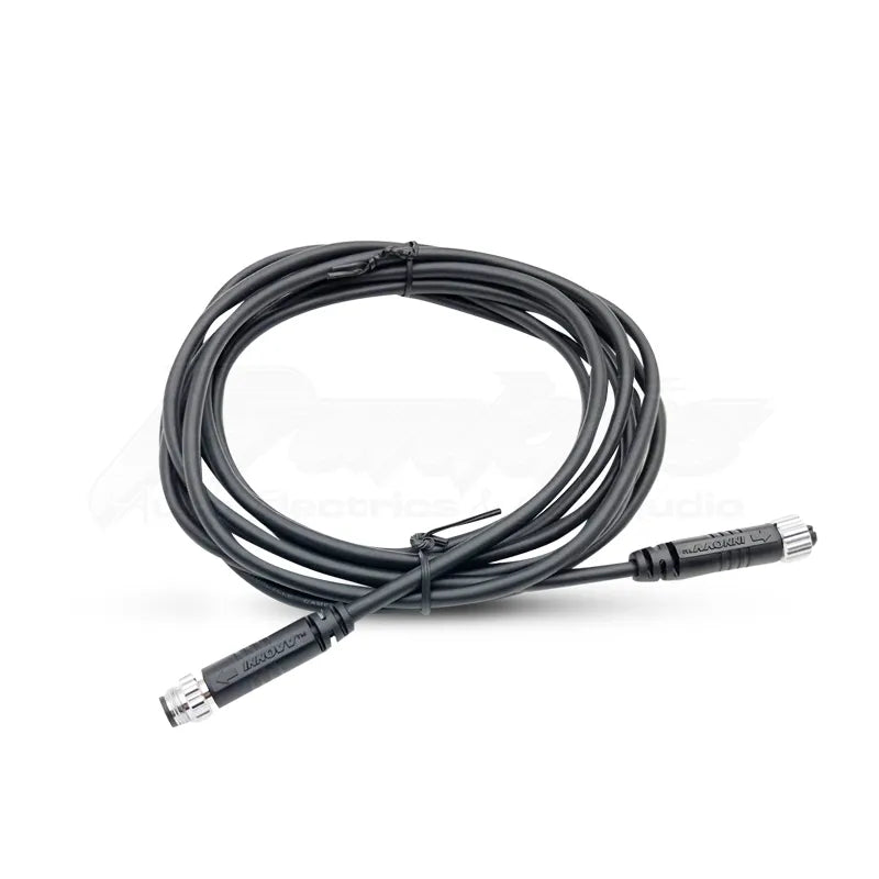 INNOVV 9MEXTENSIONCABLE Extension Cable For K3 & K5 - 9 Metres