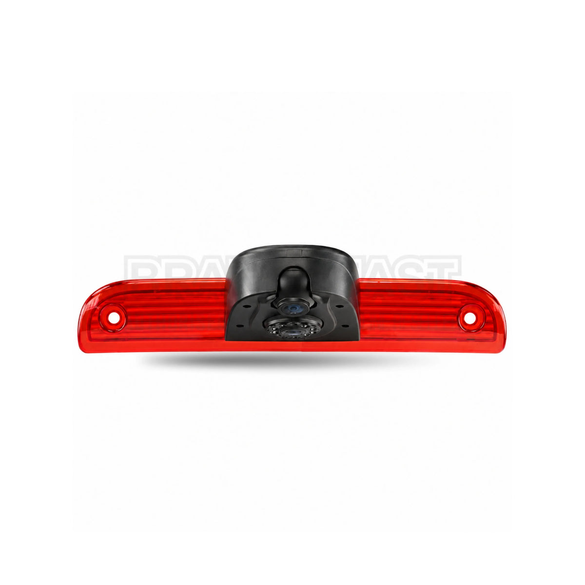 Aerpro APC161D Dual Brake Light Camera Fiat Ducato 2006-2021