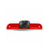 Aerpro APC161D Dual Brake Light Camera Fiat Ducato 2006-2021
