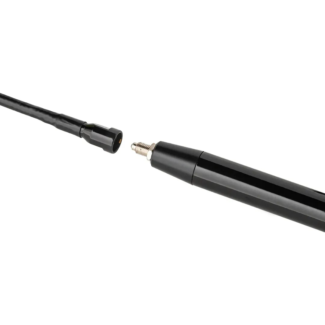 ORICOM UHF390R4WP - 4X4 Getaway Pack