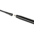 ORICOM UHF390R4WP - 4X4 Getaway Pack