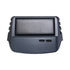 Oricom TPMS10-6E Tyre Pressure Monitoring System with 6 External Sensors and App Functionality