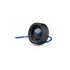 AudioControl PNW-1 - PNW High Fidelity Tweeters | Precision High-Frequency Performance