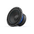 AudioControl SPK-8S4 Spike 8" Single 4-Ohm High Performance Subwoofer