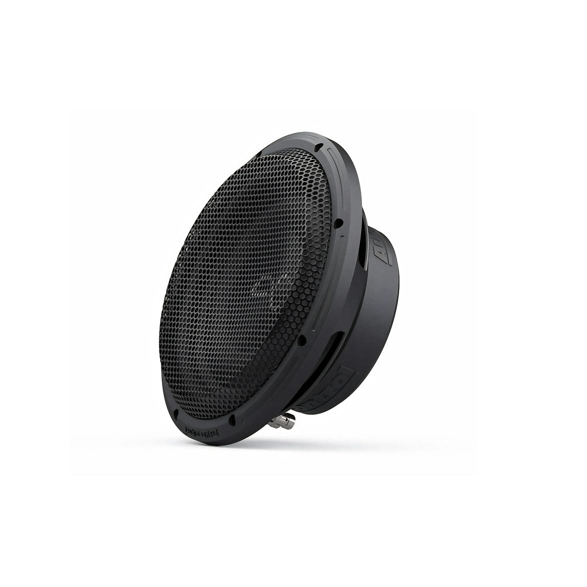 AudioControl SPC-10S4 Space 10