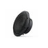 AudioControl SPC-10S4 Space 10" Single 4-Ohm Low Profile Subwoofer