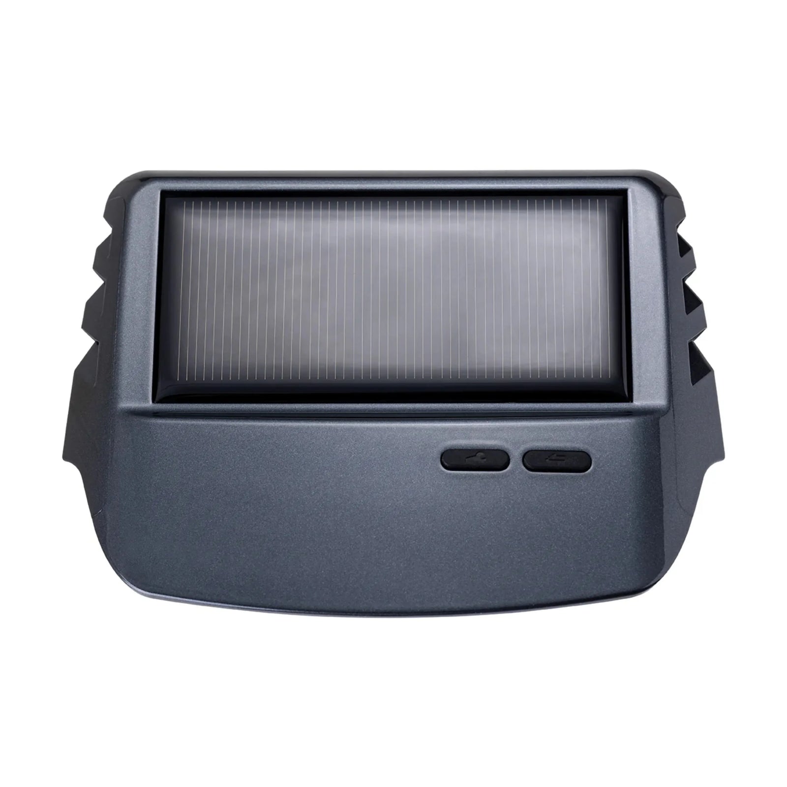 Oricom TPMS10-4E Tyre Pressure Monitoring System with 4 External Sensors and App Functionality