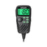 Oricom UHF390R4X4 4X4 Offroad Pack with 5W UHF Radio and Antenna