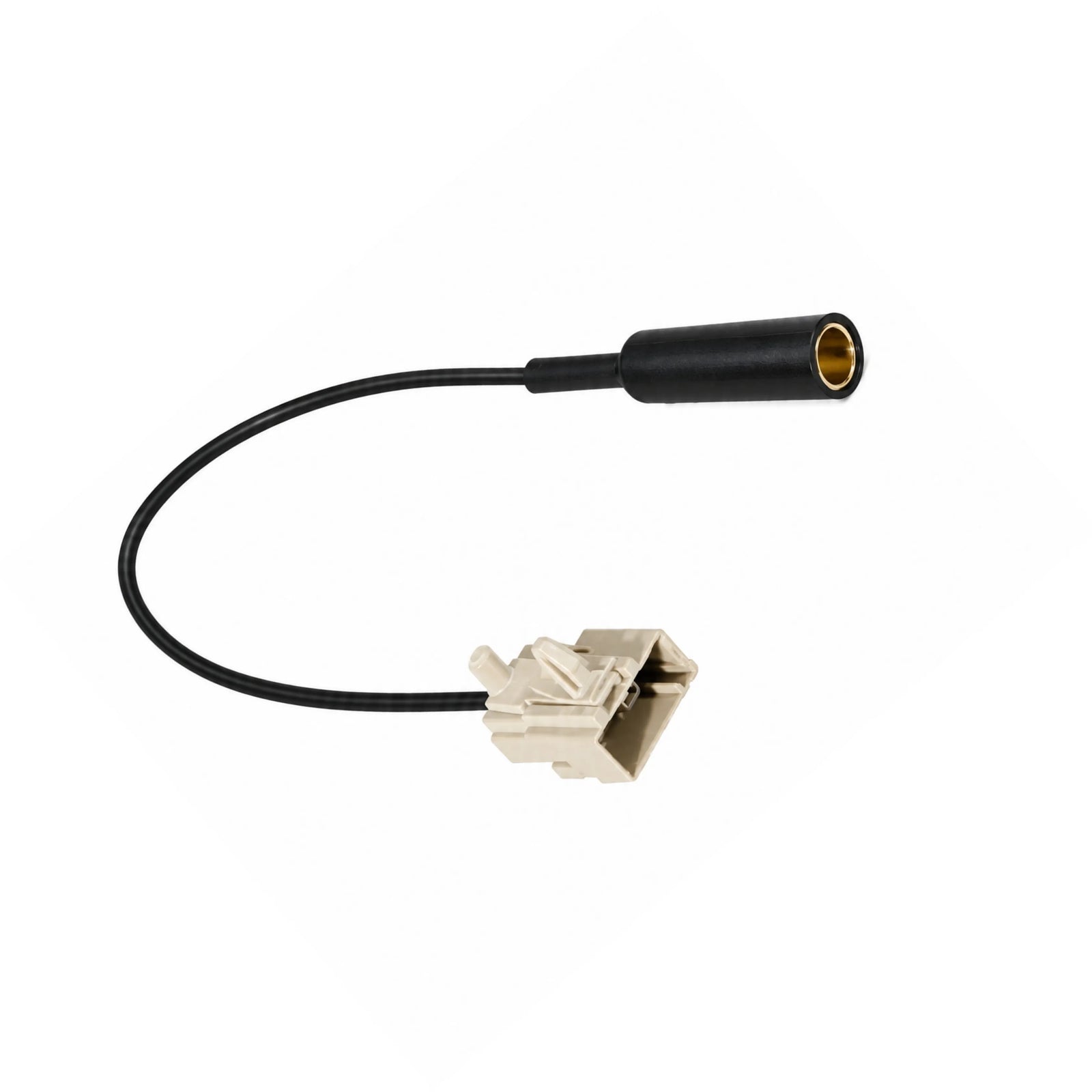 Stinger STBAA27 Subaru Antenna Adapter