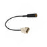 Stinger STBAA27 Subaru Antenna Adapter