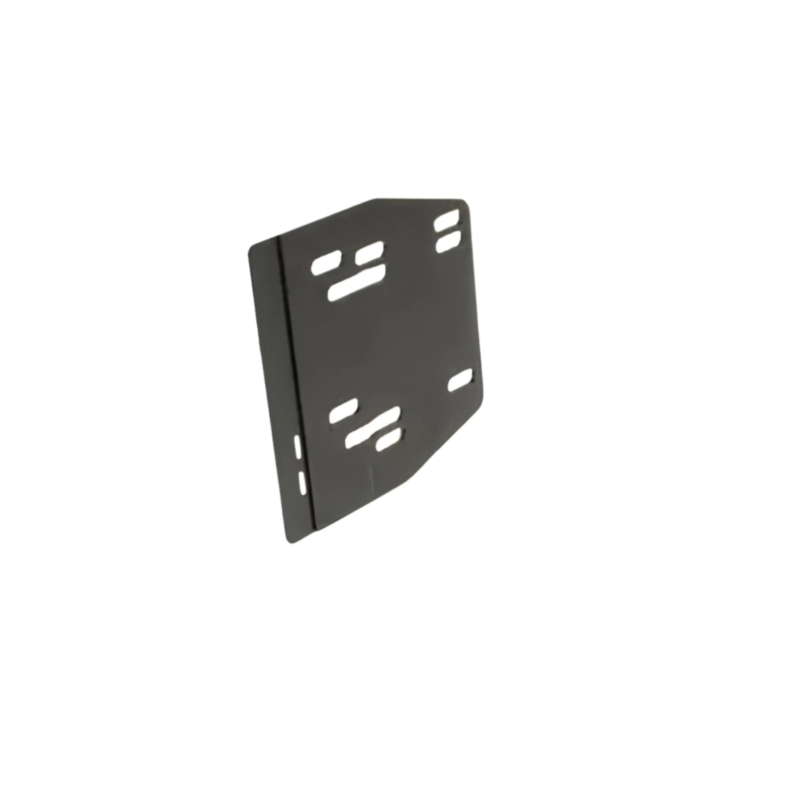 Stinger BKGMK311 Single/Double DIN Radio Fascia Kit to Suit Chevrolet Corvette 1990-1996