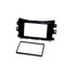 Stinger HRNI002 Nissan Navara ST/ST-X/ST-L Radio Replacement Kit