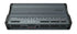 AudioControl A1100.5 - ALTITUDE 5 Channel Amplifier | Complete System Solution