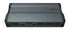 AudioControl A1100.5 - ALTITUDE 5 Channel Amplifier | Complete System Solution