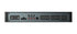 AudioControl A1100.5 - ALTITUDE 5 Channel Amplifier | Complete System Solution