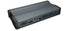 AudioControl A1100.5 - ALTITUDE 5 Channel Amplifier | Complete System Solution